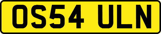 OS54ULN