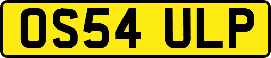 OS54ULP