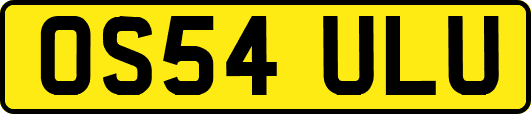 OS54ULU