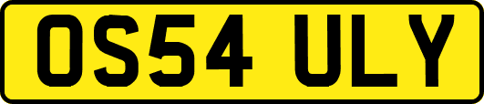 OS54ULY