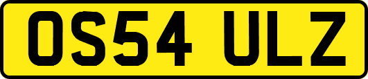 OS54ULZ