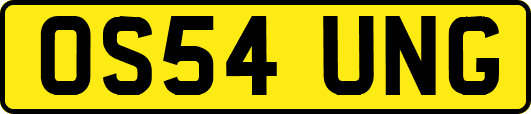 OS54UNG
