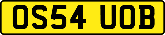 OS54UOB