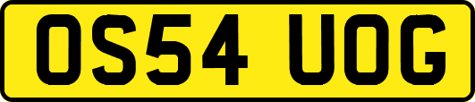 OS54UOG