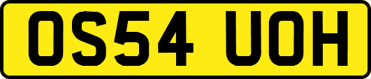 OS54UOH