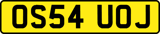 OS54UOJ