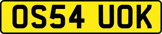 OS54UOK