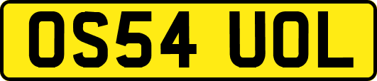 OS54UOL