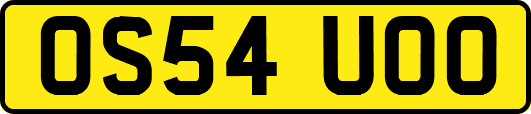 OS54UOO