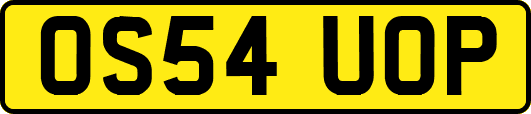 OS54UOP