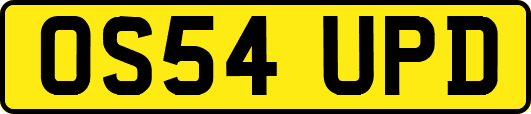 OS54UPD