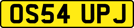 OS54UPJ
