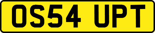 OS54UPT