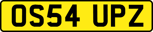 OS54UPZ