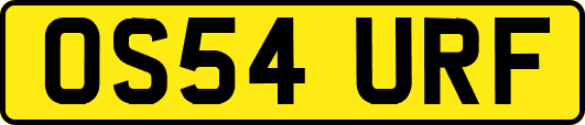 OS54URF