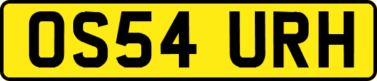 OS54URH