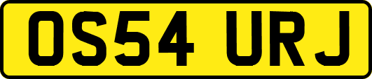 OS54URJ