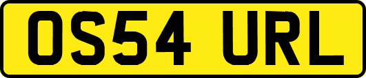 OS54URL