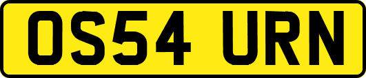 OS54URN