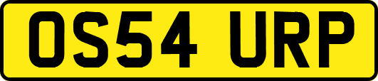 OS54URP