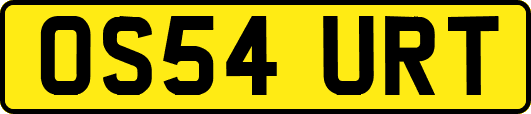 OS54URT