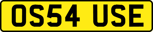 OS54USE