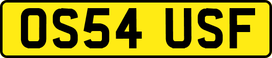 OS54USF