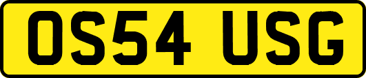 OS54USG