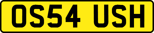 OS54USH