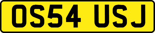 OS54USJ