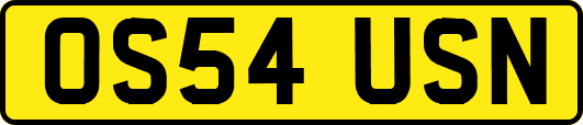OS54USN