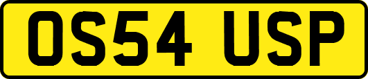 OS54USP