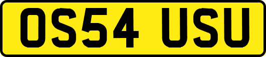 OS54USU