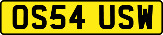 OS54USW