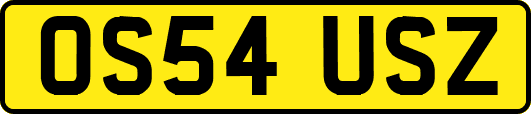 OS54USZ