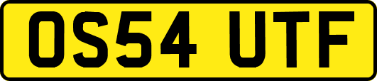OS54UTF