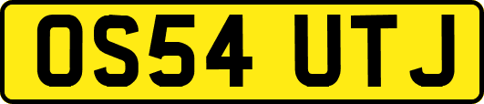OS54UTJ