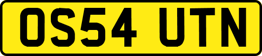 OS54UTN