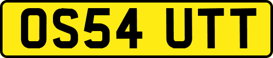 OS54UTT