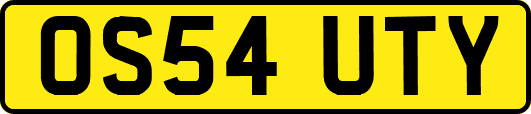 OS54UTY