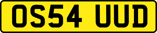 OS54UUD