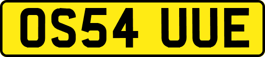OS54UUE