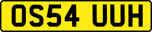 OS54UUH