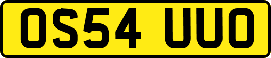 OS54UUO