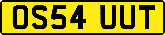 OS54UUT