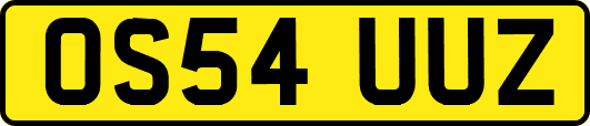 OS54UUZ