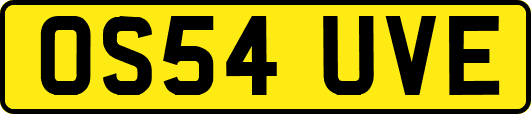 OS54UVE
