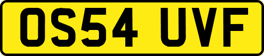 OS54UVF