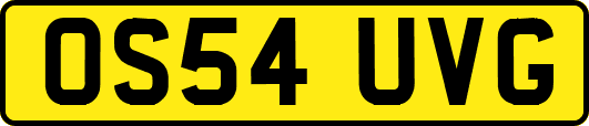 OS54UVG