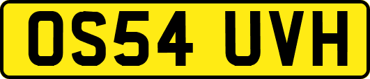 OS54UVH